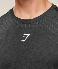 Lightweight Seamless Tank
