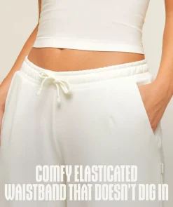Lightweight Wide Leg Pant Tall