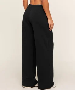 Lightweight Wide Leg Pant Tall