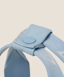 Logo Mini Tote