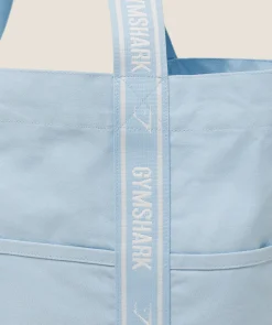 Logo Tote