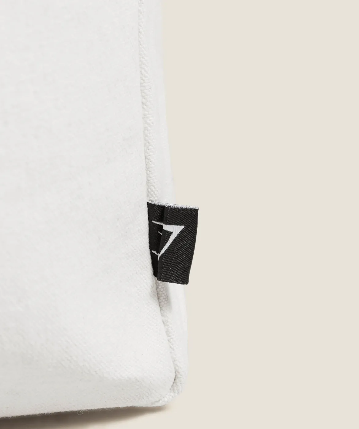 Love Lifting Graphic Tote Bag