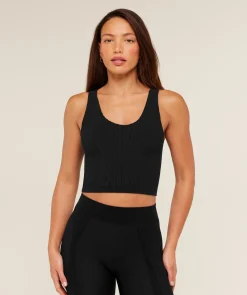 Luxe Tank