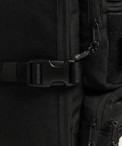 Mini Tactical Backpack