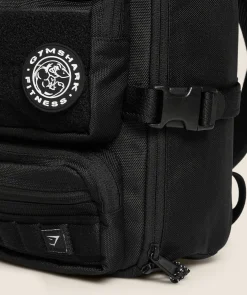 Mini Tactical Backpack