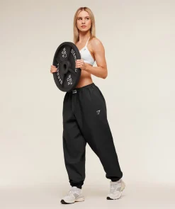 Minimal Sports Bra