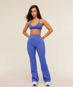 Minimal Sports Bra