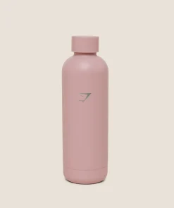 500ml Bottle