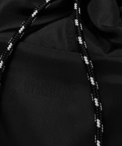Mode Crossbody