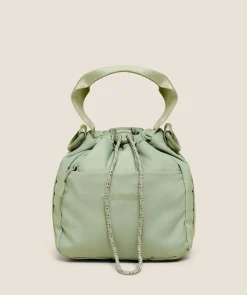 Mode Crossbody