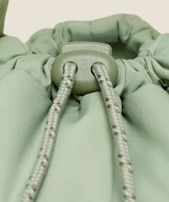 Mode Crossbody