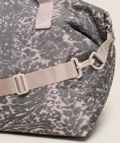 Mode Duffle Bag