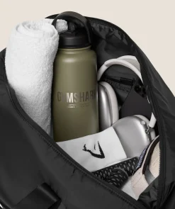 Mode Duffle Bag