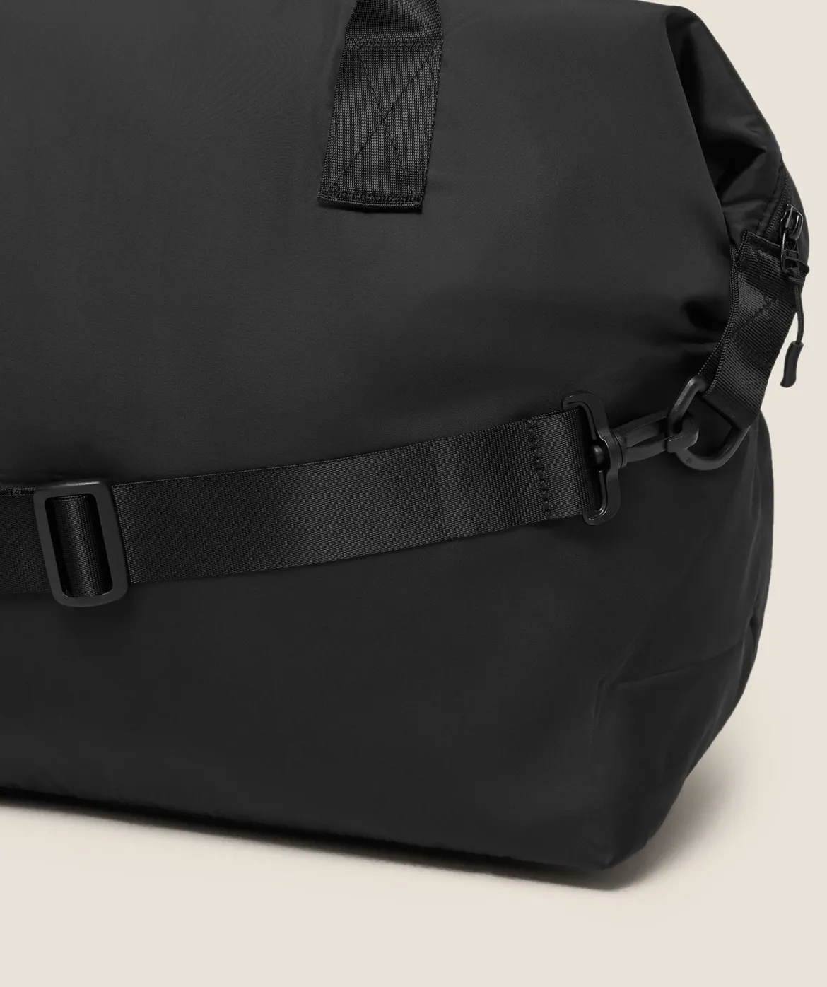 Mode Duffle Bag