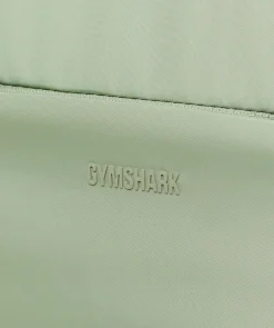 Mode Duffle Bag