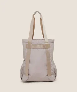 Mode Hybrid Tote
