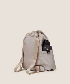 Mode Hybrid Tote