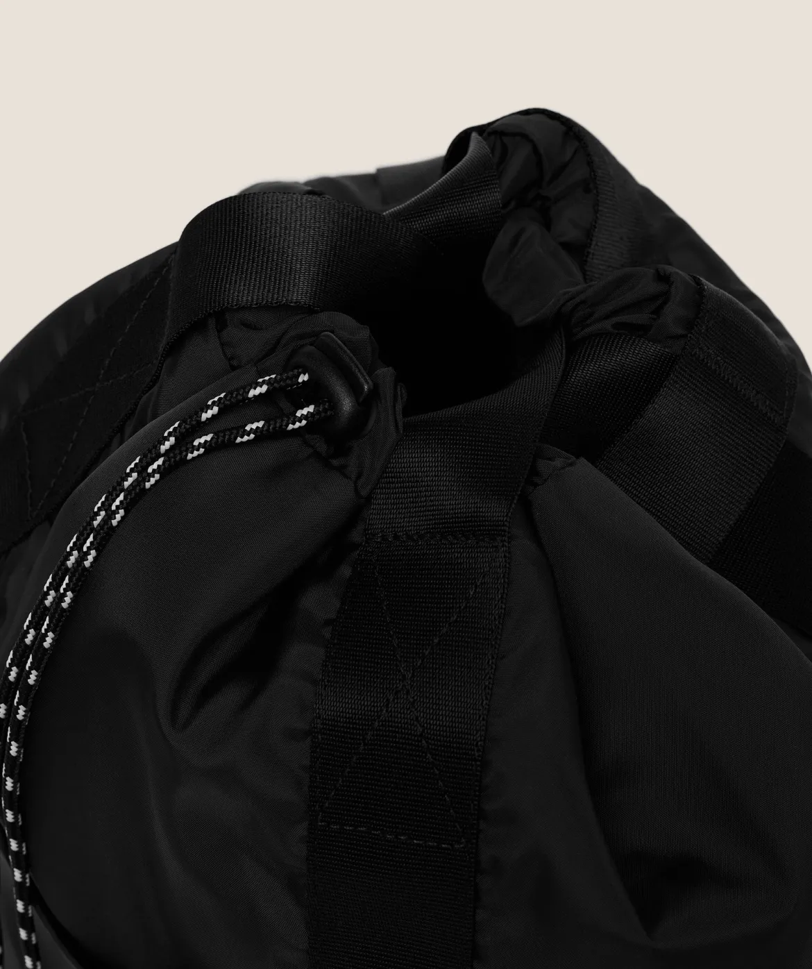Mode Hybrid Tote