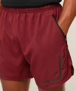 Movement Sport 5