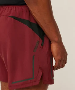 Movement Sport 5