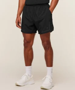 Movement Sport 5" Shorts