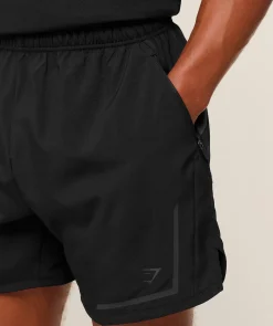 Movement Sport 5