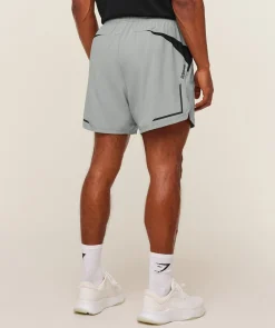 Movement Sport 5