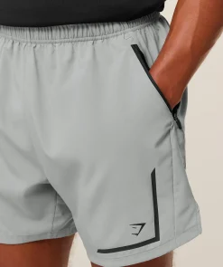 Movement Sport 5