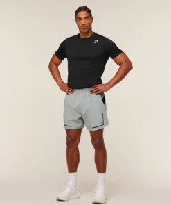 Movement Sport 5