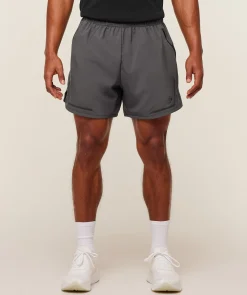 Movement Sport 5