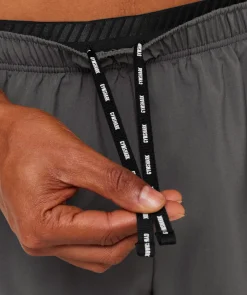Movement Sport 5
