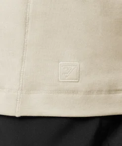 Off Duty Tank