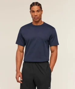 Off Duty T-Shirt