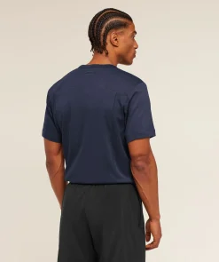 Off Duty T-Shirt
