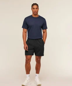 Off Duty T-Shirt