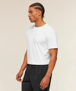 Off Duty T-Shirt