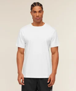 Off Duty T-Shirt