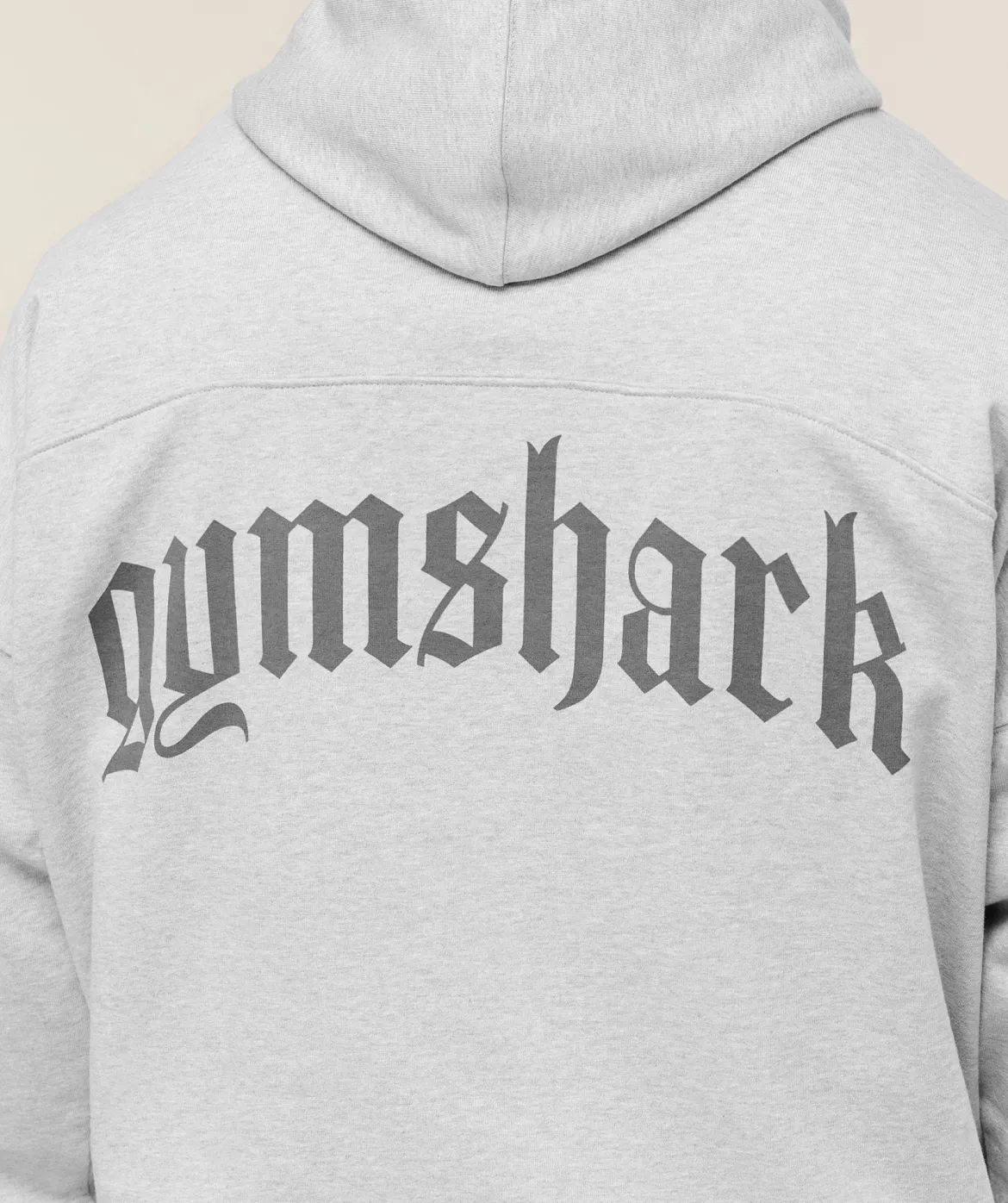 Olde English Hoodie