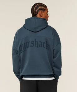 Olde English Hoodie