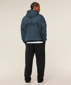 Olde English Hoodie