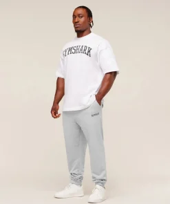 Olde English Joggers
