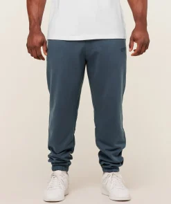 Olde English Joggers