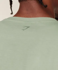 Olde English T-Shirt