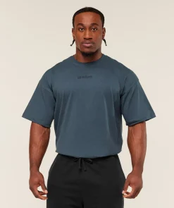 Olde English T-Shirt