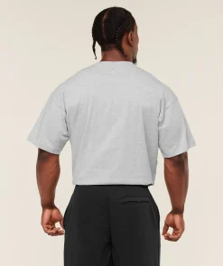 Olde English T-Shirt