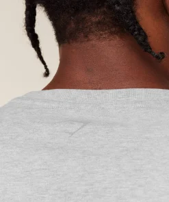 Olde English T-Shirt