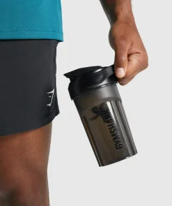 14oz Shaker Bottle