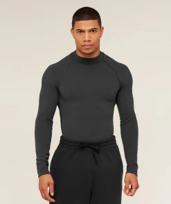 Physique Long Sleeve T-Shirt