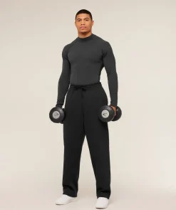 Physique Long Sleeve T-Shirt