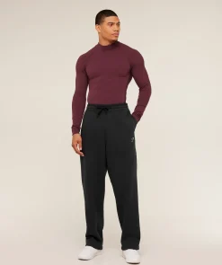 Physique Long Sleeve T-Shirt